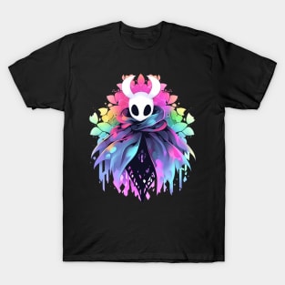 hollow knight T-Shirt